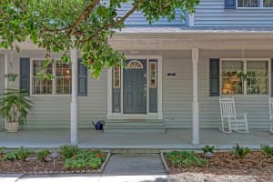 2705 Bobcat Trail, Titusville, FL 32780, Sold 06/21/21