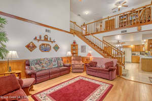 2705 Bobcat Trail, Titusville, FL 32780, Sold 06/21/21