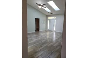 1768 Clover Cir, Melbourne, FL 32935, Sold 05/26/21