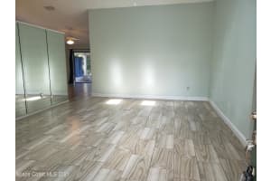 1768 Clover Cir, Melbourne, FL 32935, Sold 05/26/21