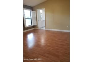 1768 Clover Cir, Melbourne, FL 32935, Sold 05/26/21