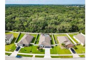 Scout Dr, Rockledge, FL 32955, Sold 06/07/21