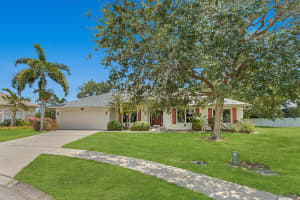 915 Bryce Ln, Melbourne, FL 32904, Sold 06/11/21