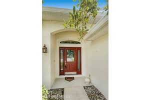 915 Bryce Ln, Melbourne, FL 32904, Sold 06/11/21