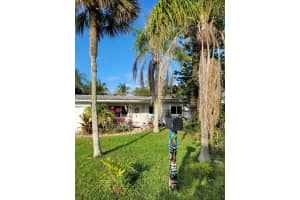 1395 Bayshore Dr, Cocoa Beach, FL 32931, Sold 07/30/21