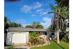 1395 Bayshore Dr, Cocoa Beach, FL 32931, Sold 07/30/21