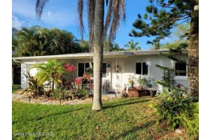 1395 Bayshore Dr, Cocoa Beach, FL 32931, Sold 07/30/21