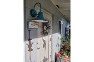1395 Bayshore Dr, Cocoa Beach, FL 32931, Sold 07/30/21