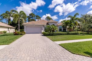 7659 Fieldstone Ranch Square, Vero Beach, FL 32967, Sold 06/21/21