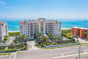 2095 Florida A1A, Indian Harbour Beach, FL 32937, Sold 06/25/21