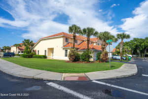 134 Manny Ln, Cape Canaveral, FL 32920, Sold 11/10/21