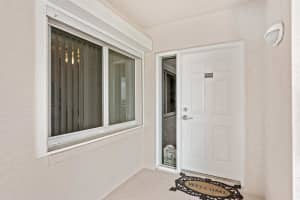 2085 Florida A1A, Indian Harbour Beach, FL 32937, Sold 07/14/21