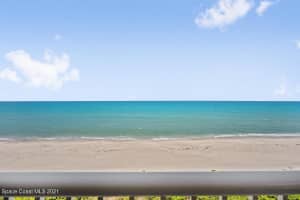 2085 Florida A1A, Indian Harbour Beach, FL 32937, Sold 07/14/21