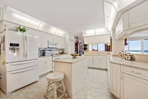 2085 Florida A1A, Indian Harbour Beach, FL 32937, Sold 07/14/21