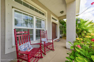 4509 Lady Hawk Way, Melbourne, FL 32904, Sold 07/02/21