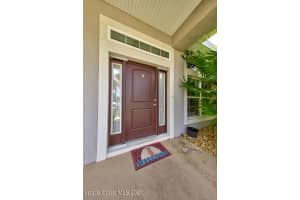 4509 Lady Hawk Way, Melbourne, FL 32904, Sold 07/02/21
