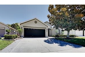 676 Brockton Way, West Melbourne, FL 32904, Sold 06/24/21