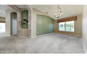 676 Brockton Way, West Melbourne, FL 32904, Sold 06/24/21
