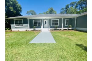 3789 E R Smyth Dr, Mims, FL 32754, Sold 07/13/21