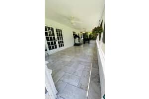 3789 E R Smyth Dr, Mims, FL 32754, Sold 07/13/21