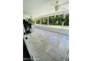 3789 E R Smyth Dr, Mims, FL 32754, Sold 07/13/21