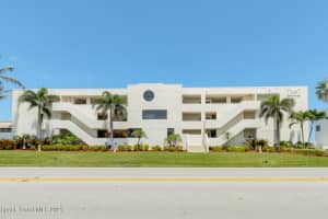 2101 Atlantic St, Melbourne Beach, FL 32951, Sold 06/22/21