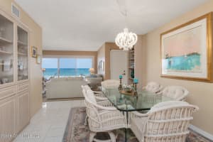 2101 Atlantic St, Melbourne Beach, FL 32951, Sold 06/22/21