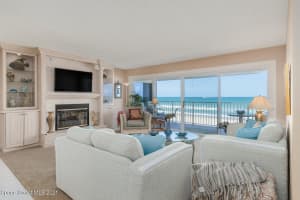 2101 Atlantic St, Melbourne Beach, FL 32951, Sold 06/22/21
