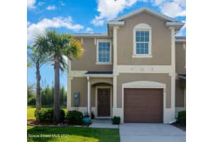 Revolution St, Melbourne, FL 32935, Sold 07/02/21