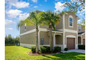 Revolution St, Melbourne, FL 32935, Sold 07/02/21