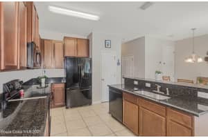 Revolution St, Melbourne, FL 32935, Sold 07/02/21