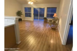 5550 Meadow Oaks Dr, Titusville, FL 32780, Sold 11/29/21