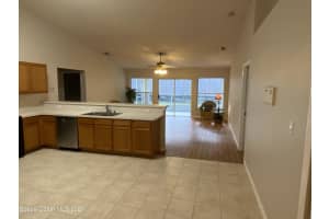 5550 Meadow Oaks Dr, Titusville, FL 32780, Sold 11/29/21