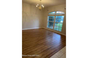 5550 Meadow Oaks Dr, Titusville, FL 32780, Sold 11/29/21