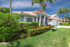 604 Manatee Bay Dr, Cape Canaveral, FL 32920, Sold 08/31/21