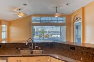 6301 Portofino Ln, Melbourne, FL 32940, Sold 06/25/21