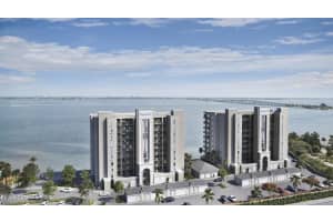 1435 S Harbor City Blvd, Melbourne, FL 32901, Sold 08/23/21