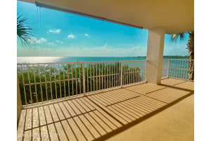 7048 Sevilla Ct, Cape Canaveral, FL 32920, Sold 06/14/21