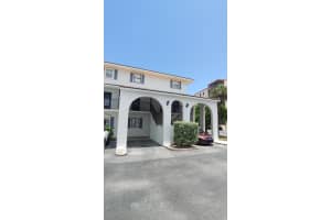 199 Florida A1A, Satellite Beach, FL 32937, Sold 07/08/21