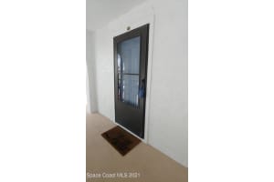 199 Florida A1A, Satellite Beach, FL 32937, Sold 07/08/21