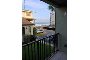 199 Florida A1A, Satellite Beach, FL 32937, Sold 07/08/21
