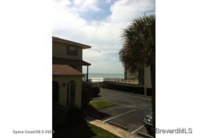 199 Florida A1A, Satellite Beach, FL 32937, Sold 07/08/21