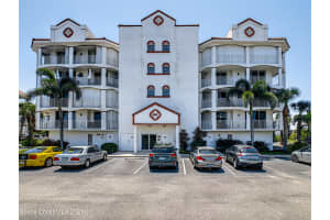 8932 Laguna Ln, Cape Canaveral, FL 32920, Sold 06/15/21