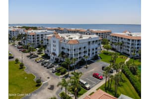 8932 Laguna Ln, Cape Canaveral, FL 32920, Sold 06/15/21