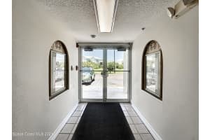 8932 Laguna Ln, Cape Canaveral, FL 32920, Sold 06/15/21