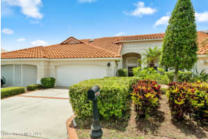 5585 Cord Grass Ln, Melbourne Beach, FL 32951, Sold 07/30/21