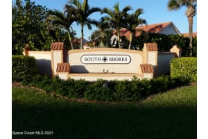 5585 Cord Grass Ln, Melbourne Beach, FL 32951, Sold 07/30/21