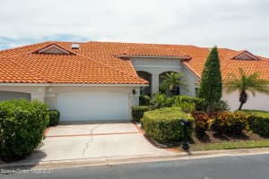 5585 Cord Grass Ln, Melbourne Beach, FL 32951, Sold 07/30/21