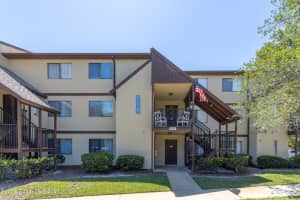 7801 Maplewood Dr, Melbourne, FL 32904, Sold 06/16/21