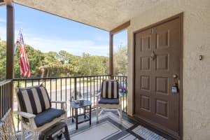 7801 Maplewood Dr, Melbourne, FL 32904, Sold 06/16/21